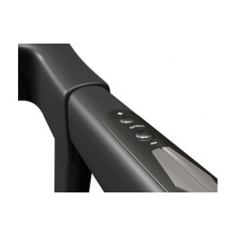 Беговая дорожка UnixFit ST-600X