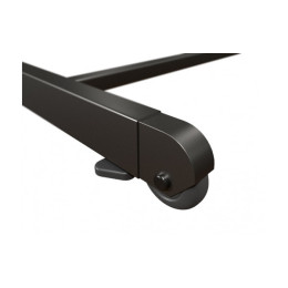 Беговая дорожка UnixFit ST-600X