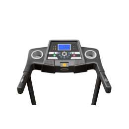 Беговая дорожка UnixFit ST-600X