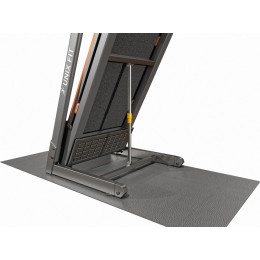 Беговая дорожка UnixFit ST-600X