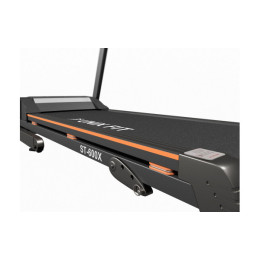 Беговая дорожка UnixFit ST-600X