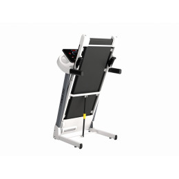 Беговая дорожка UnixFit FIT ST-630R White