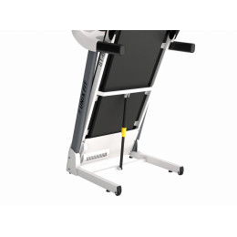 Беговая дорожка UnixFit FIT ST-630R White