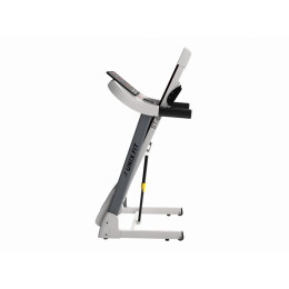 Беговая дорожка UnixFit FIT ST-630R White