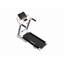 Беговая дорожка UnixFit FIT ST-630R White