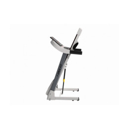 Беговая дорожка UnixFit FIT ST-630R White