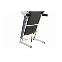 Беговая дорожка UnixFit FIT ST-630R White