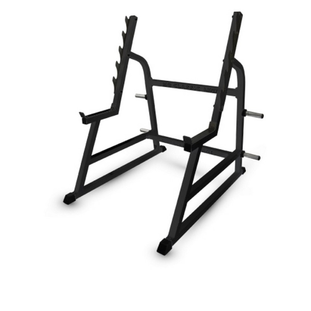 Стойка для приседаний technogym. Силовая рама precor dbr610. Силовой тренажер для приседаний. Силовая стойка mb. Стойки для приседаний.