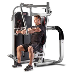 Жим от груди Panatta 1MTH033