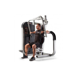 Жим от груди Panatta 1MTH033