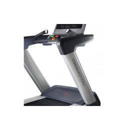 Беговая дорожка Freemotion t10.8 FMTL70714-INT
