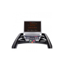 Беговая дорожка Freemotion t10.8 FMTL70714-INT