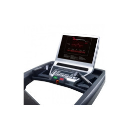 Беговая дорожка Freemotion t10.8 FMTL70714-INT