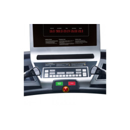 Беговая дорожка Freemotion t10.8 FMTL70714-INT