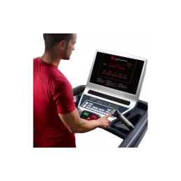 Беговая дорожка Freemotion t10.8 FMTL70714-INT