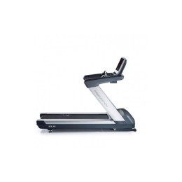 Беговая дорожка Freemotion t10.8 FMTL70714-INT