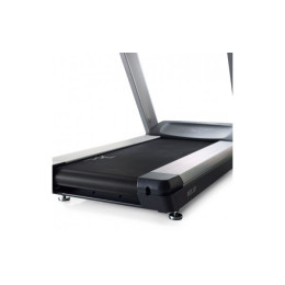 Беговая дорожка Freemotion t10.8 FMTL70714-INT