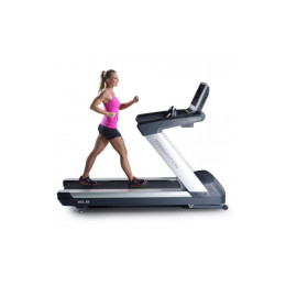 Беговая дорожка Freemotion t10.8 FMTL70714-INT