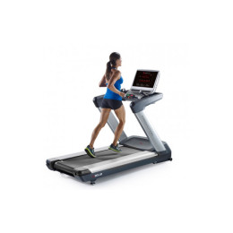 Беговая дорожка Freemotion t10.8 FMTL70714-INT