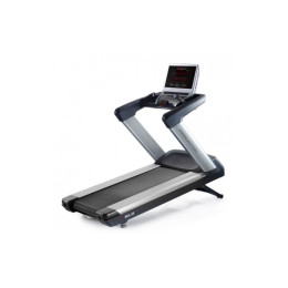Беговая дорожка Freemotion t10.8 FMTL70714-INT