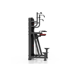 Гравитрон Marbo MP-U231