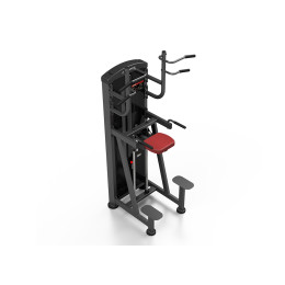 Гравитрон Marbo MP-U231