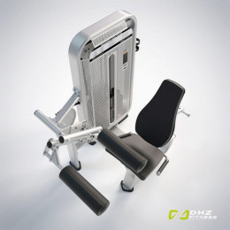 Сгибание ног сидя DHZ E7023