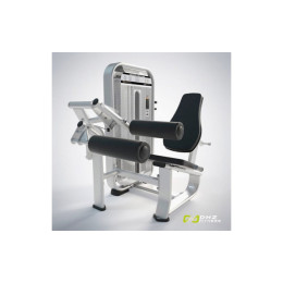 Сгибание ног сидя DHZ E7023