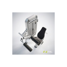 Сгибание ног сидя DHZ E7023