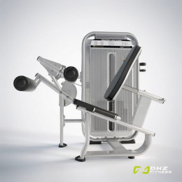 Сгибание ног сидя DHZ E7023