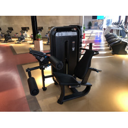 Сгибание ног сидя DHZ E7023