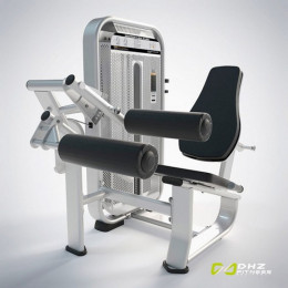 Сгибание ног сидя DHZ E7023