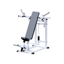 Жим сидя ARMS AR071