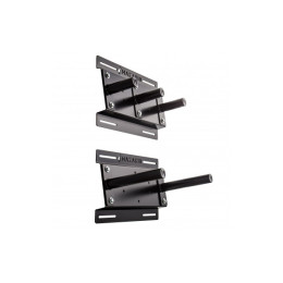 Держатель для дисков Makario настенный MA-DR