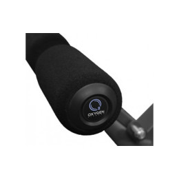 Силовой комплекс Oxygen Fitness Viking черный