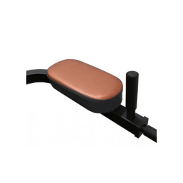 Силовой комплекс Oxygen Fitness Viking черный