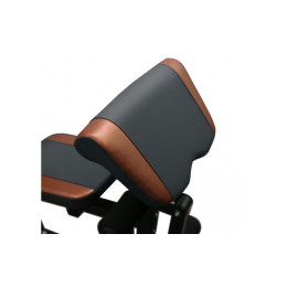 Силовой комплекс Oxygen Fitness Viking черный