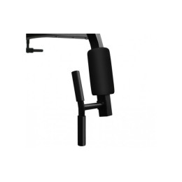 Силовой комплекс Oxygen Fitness Viking черный