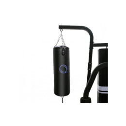 Силовой комплекс Oxygen Fitness Viking черный