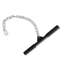 Силовой комплекс Oxygen Fitness Viking черный