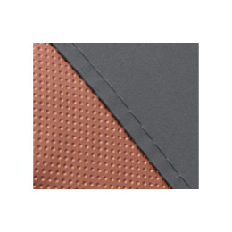 Силовой комплекс Oxygen Fitness Viking черный