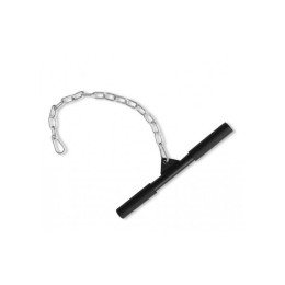 Силовой комплекс Oxygen Fitness Viking черный