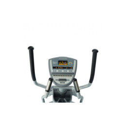 Эллиптический тренажер Circle Fitness E6