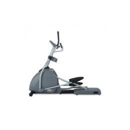 Эллиптический тренажер Circle Fitness E6