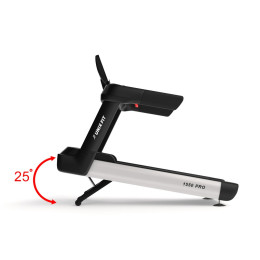 Беговая дорожка UnixFit 1550 PRO