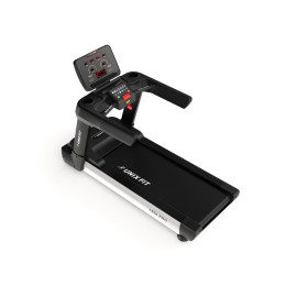 Беговая дорожка UnixFit 1550 PRO
