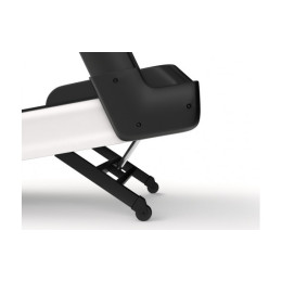 Беговая дорожка UnixFit 1550 PRO