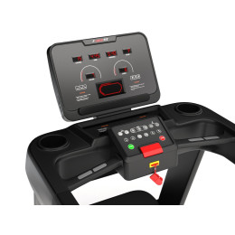 Беговая дорожка UnixFit 1550 PRO