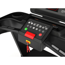 Беговая дорожка UnixFit 1550 PRO