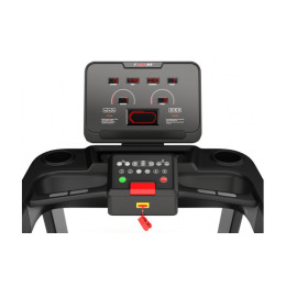 Беговая дорожка UnixFit 1550 PRO